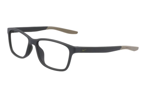 Designerbrillen Nike NIKE 5048 302