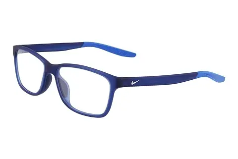 Designerbrillen Nike NIKE 5048 410