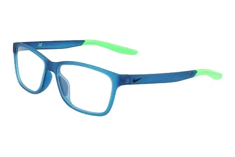 Designerbrillen Nike NIKE 5048 423