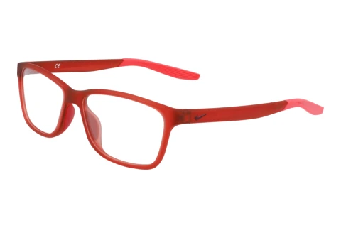 Designerbrillen Nike NIKE 5048 600