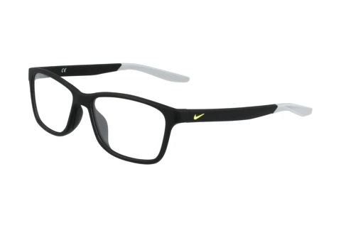 Designerbrillen Nike NIKE 5048 N 001
