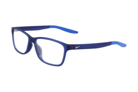 Designerbrillen Nike NIKE 5048 N 410