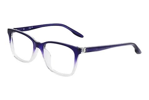 Designerbrillen Nike NIKE 5054 405