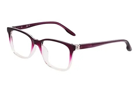Designerbrillen Nike NIKE 5054 503