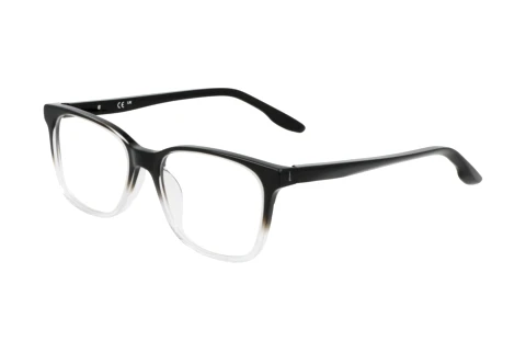 Designerbrillen Nike NIKE 5054 N 010