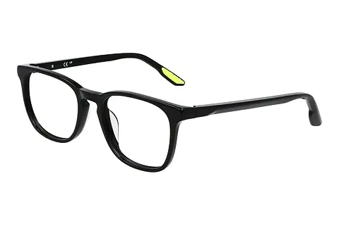 Designerbrillen Nike NIKE 5055 001