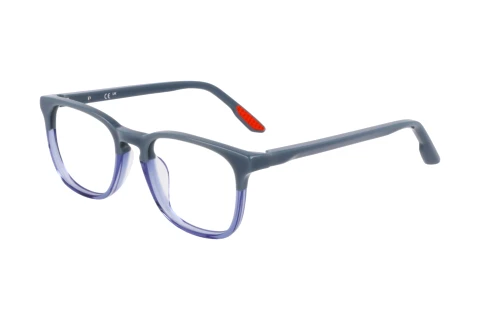 Designerbrillen Nike NIKE 5055 N 424