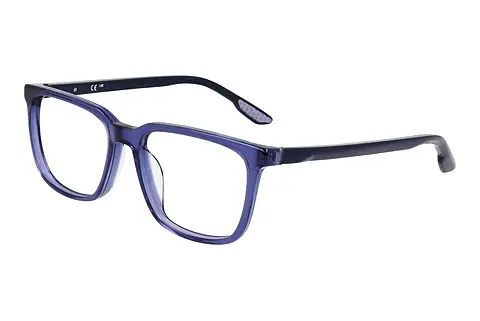 Designerbrillen Nike NIKE 5056 410