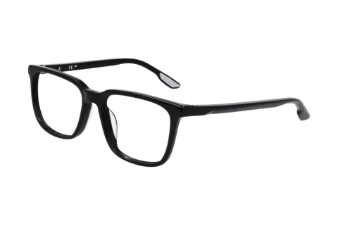 Designerbrillen Nike NIKE 5056 N 001