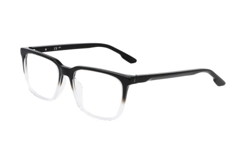 Designerbrillen Nike NIKE 5056 N 010