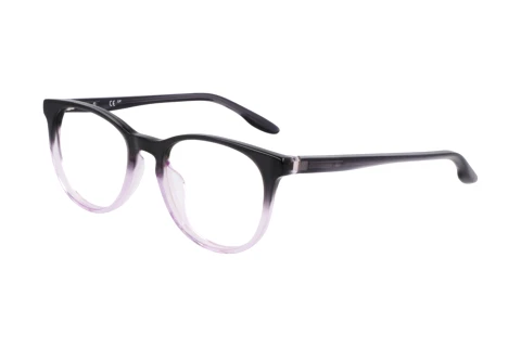 Designerbrillen Nike NIKE 5057 N 025