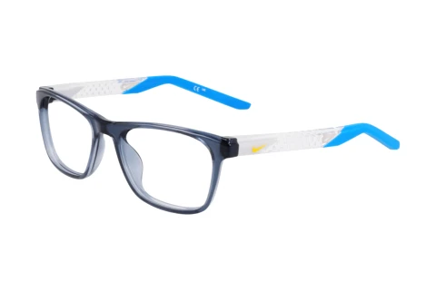 Designerbrillen Nike NIKE 5058 N 034