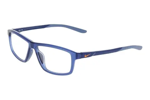 Designerbrillen Nike NIKE 5060 412