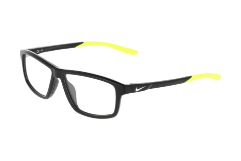 Designerbrillen Nike NIKE 5060 N 007