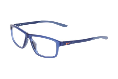 Designerbrillen Nike NIKE 5060 N 412