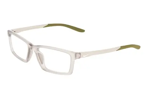 Designerbrillen Nike NIKE 5061 085