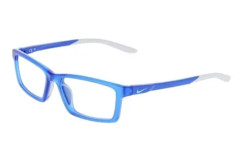 Designerbrillen Nike NIKE 5061 430