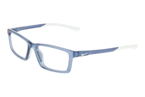 Designerbrillen Nike NIKE 5061 460