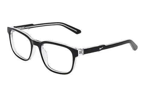 Designerbrillen Nike NIKE 5062 009