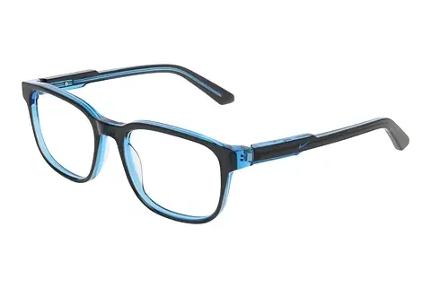 Designerbrillen Nike NIKE 5062 024