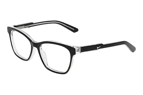 Designerbrillen Nike NIKE 5063 009