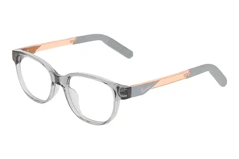 Designerbrillen Nike NIKE 5064 030