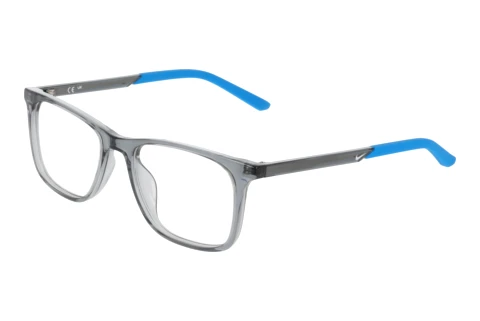 Designerbrillen Nike NIKE 5071 034