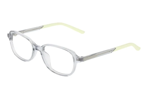 Designerbrillen Nike NIKE 5072 030