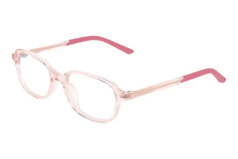 Designerbrillen Nike NIKE 5072 690