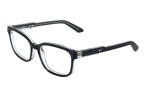 Designerbrillen Nike NIKE 5073 020