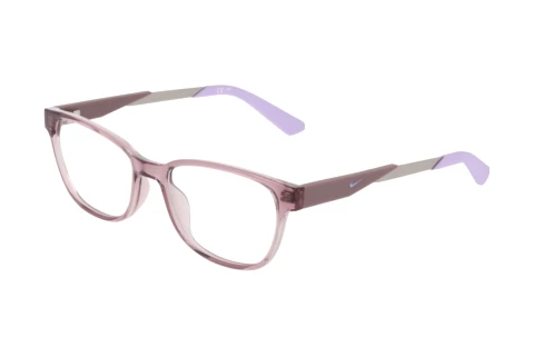 Designerbrillen Nike NIKE 5100 N 554