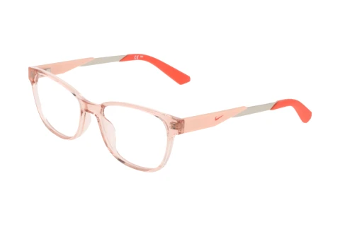 Designerbrillen Nike NIKE 5100 N 681