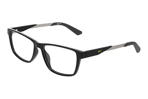 Designerbrillen Nike NIKE 5101 001