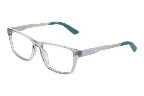 Designerbrillen Nike NIKE 5101 030