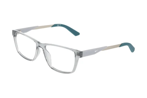 Designerbrillen Nike NIKE 5101 N 030