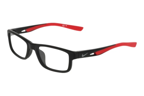 Designerbrillen Nike NIKE 5102 006