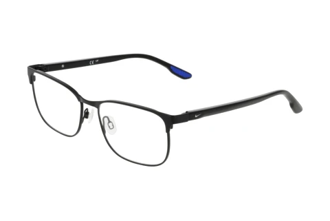 Designerbrillen Nike NIKE 5400 N 001