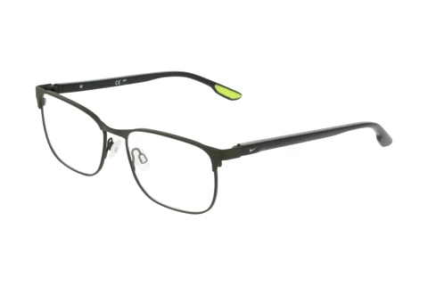 Designerbrillen Nike NIKE 5400 N 302