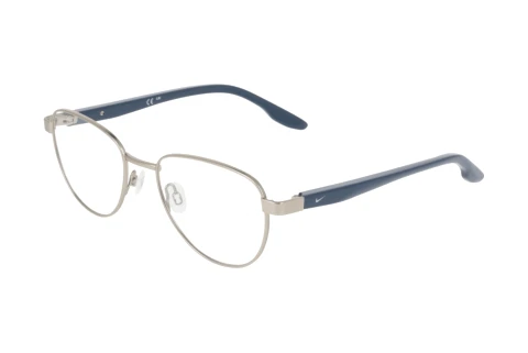 Designerbrillen Nike NIKE 5401 N 045