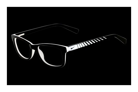 Designerbrillen Nike NIKE 5509 N 010