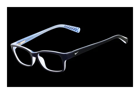 Designerbrillen Nike NIKE 5513 N 220