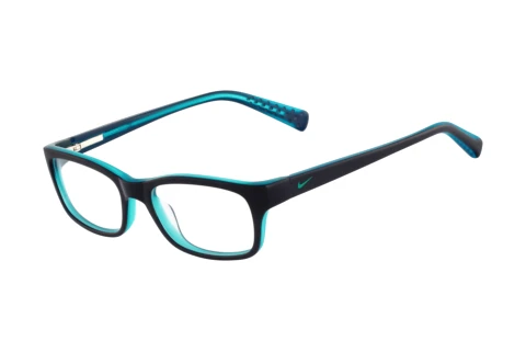 Designerbrillen Nike NIKE 5513 N 485