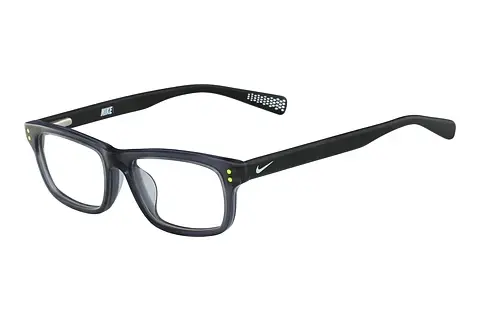 Designerbrillen Nike NIKE 5535 070