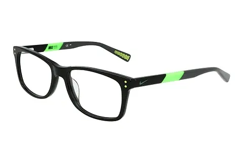 Designerbrillen Nike NIKE 5538 001