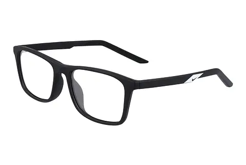 Designerbrillen Nike NIKE 5544 001