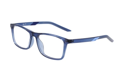 Designerbrillen Nike NIKE 5544 N 413