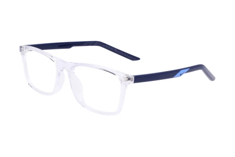 Designerbrillen Nike NIKE 5544 N 900