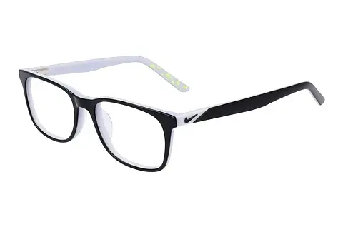 Designerbrillen Nike NIKE 5546 001