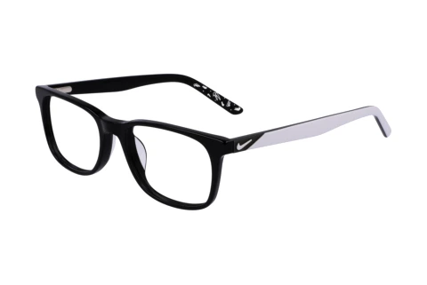 Designerbrillen Nike NIKE 5546 N 002