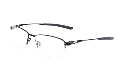 Designerbrillen Nike NIKE 6045 N 001